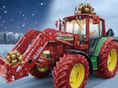 Copy of Viikkokirjeen kohdenostot (400 x 300 px) (31)